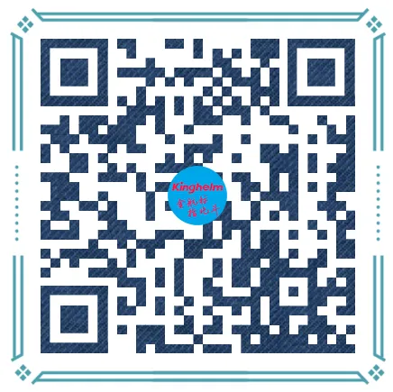 金航标开拓汽车自动驾驶市场,kinghelm品牌GPS北斗双模导航定位天线转接线成无人配送车关键零部件