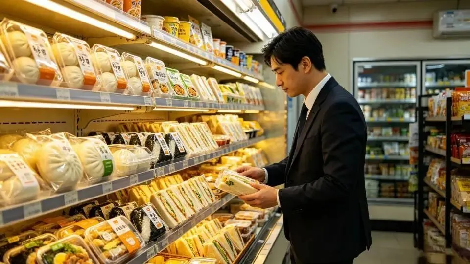 2026早餐市场:万亿赛道焕新,多元共生启新程