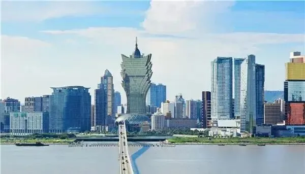 2025澳门保险市场全景解析~