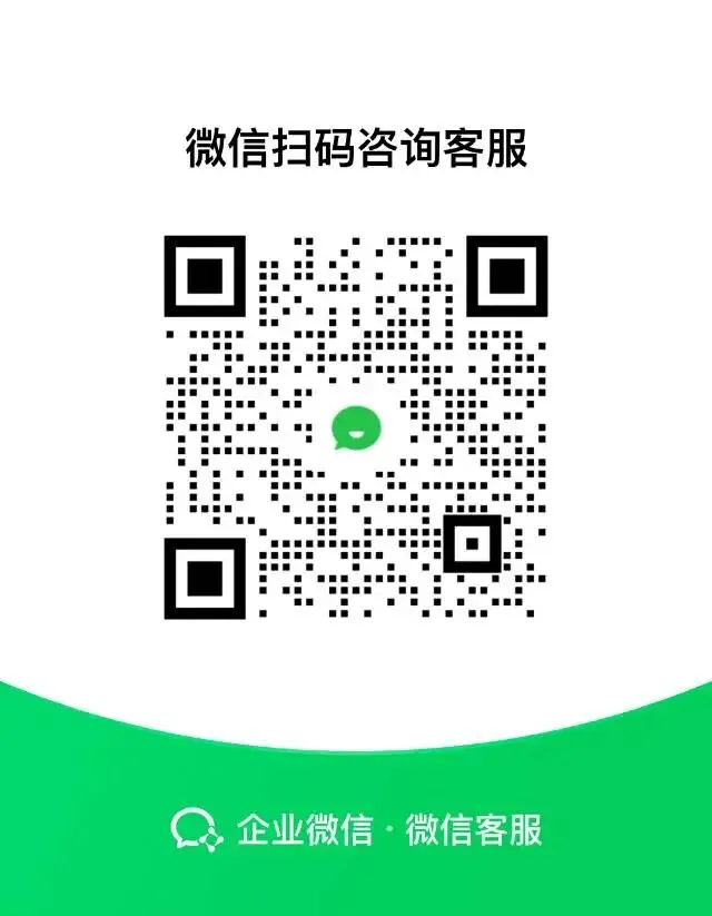 2026早餐市场:万亿赛道焕新,多元共生启新程