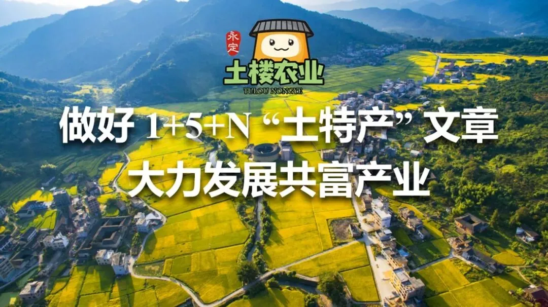 永定人看过来,营销30周年服务明星评选总决赛火热进行中……