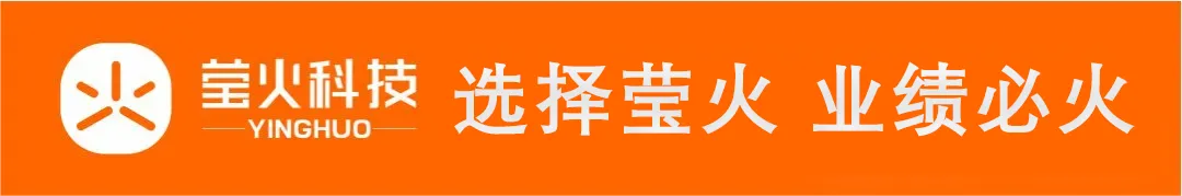 KK老师丨销售的最高境界:让客户觉得“是你帮他省了钱”