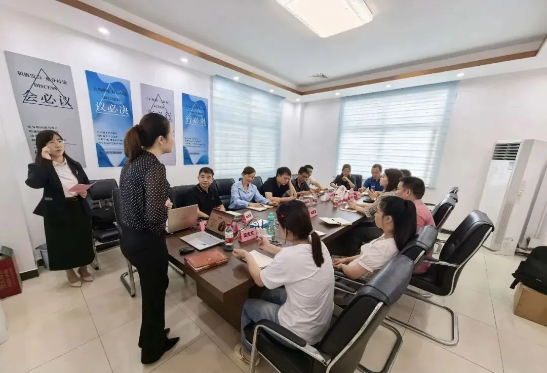 KK老师丨销售的最高境界:让客户觉得“是你帮他省了钱”