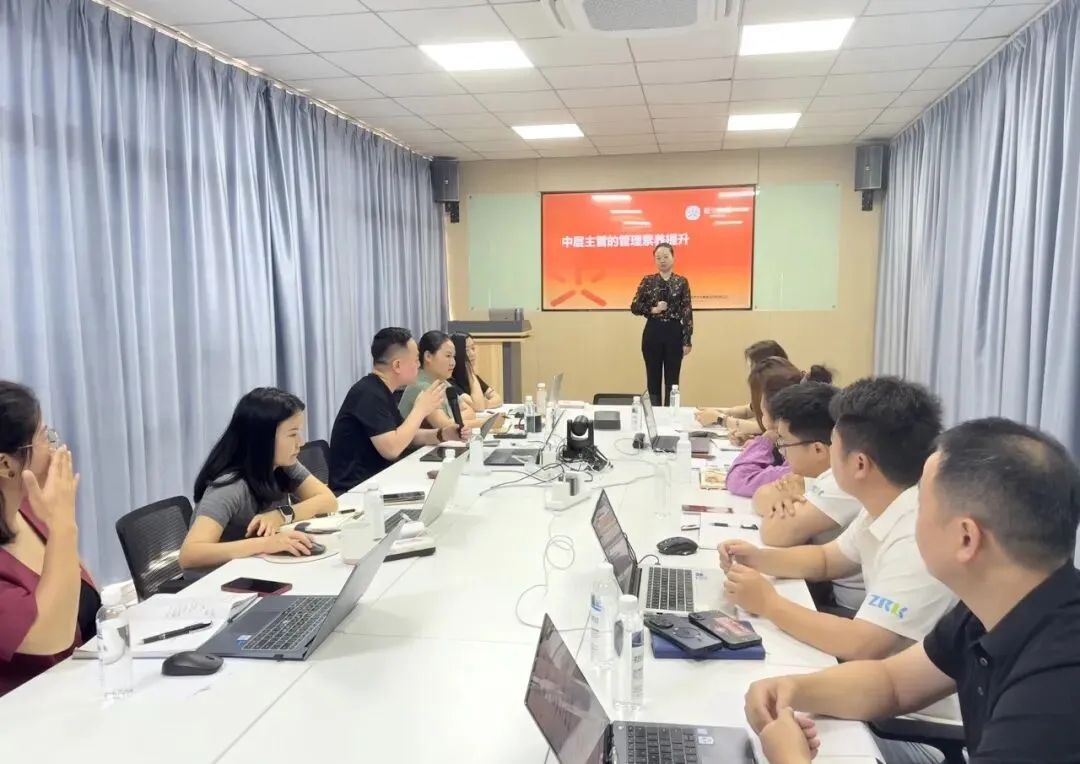 KK老师丨销售的最高境界:让客户觉得“是你帮他省了钱”