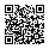 【岗位推荐】招聘销售员、市场推广、电工、网络推广