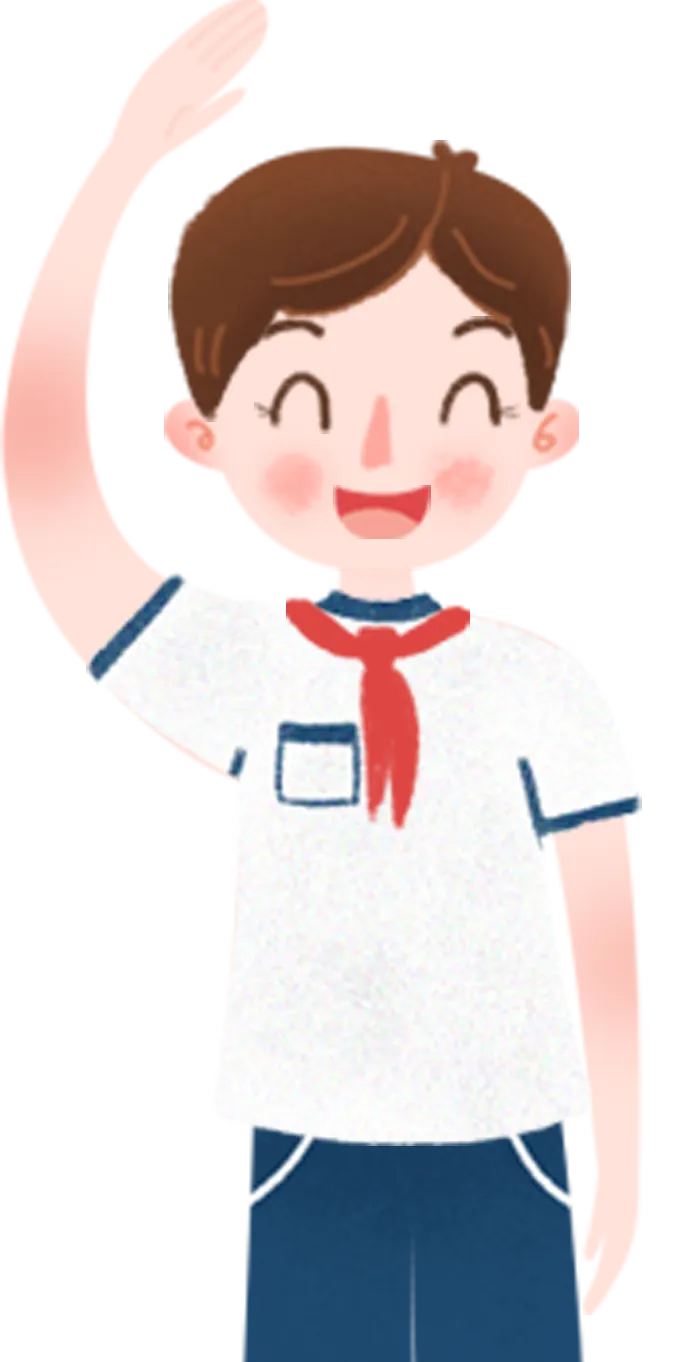 缙云县市场监管局开展幼儿园开学复课核查验收