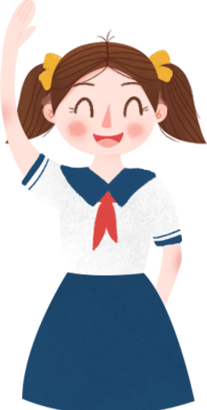 缙云县市场监管局开展幼儿园开学复课核查验收