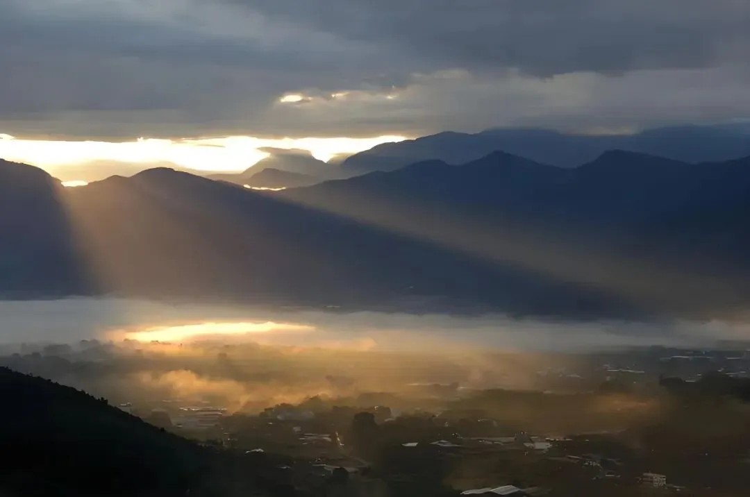 被网贷、信用卡分期压得喘不过去?贷款市场悄悄变了!现在去银行办贷款的人,一半都在做这件事…