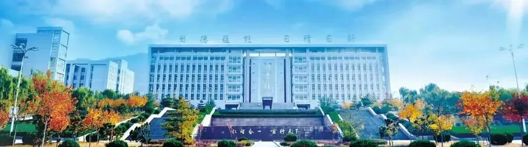 数字营销系学生党支部开展“我来讲党课”活动