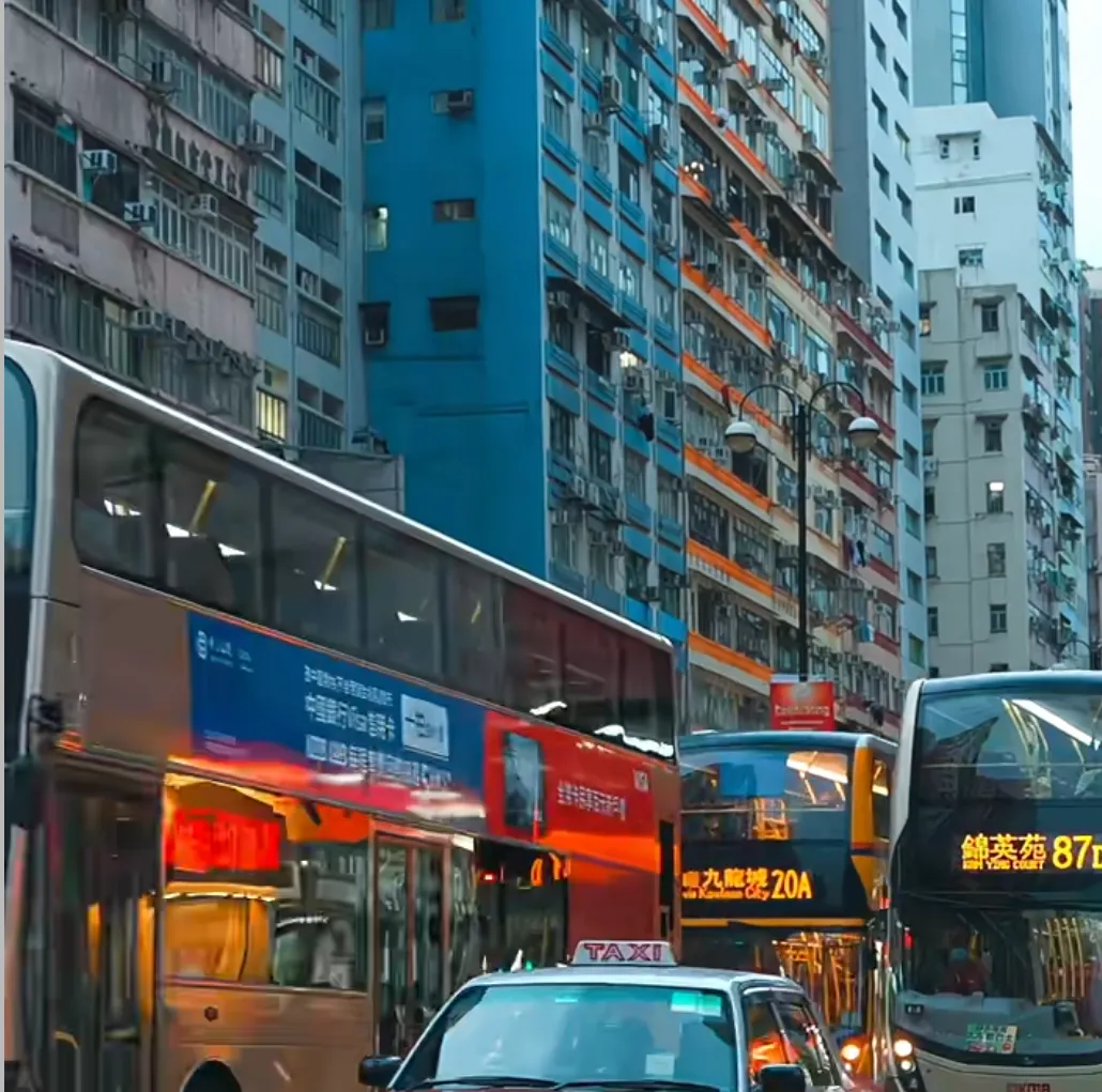 做装修设计施工,这套小红书引流获客SOP帮你拿下精准客户