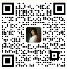 十大品牌营销标杆案例(建议收藏)