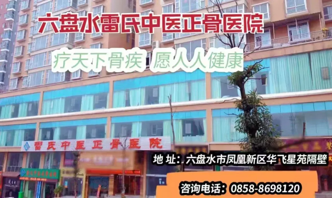 科技赋能强品质 品牌引领拓市场