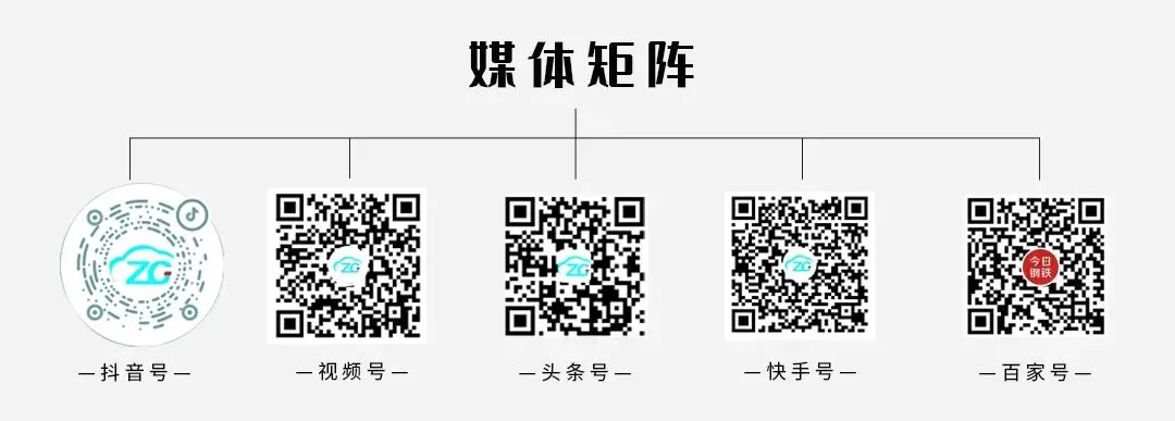 4月21日全国钢材市场价格及走势简析