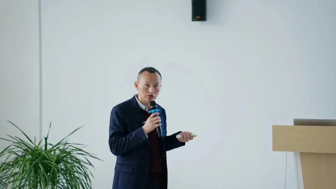 纤仔全品纤维营销中心正式成立 开启科学补纤全国化布局新征程