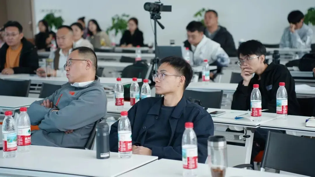 纤仔全品纤维营销中心正式成立 开启科学补纤全国化布局新征程