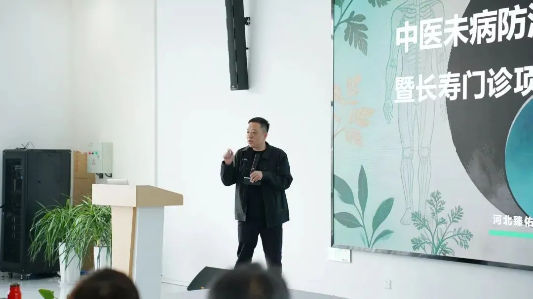 纤仔全品纤维营销中心正式成立 开启科学补纤全国化布局新征程