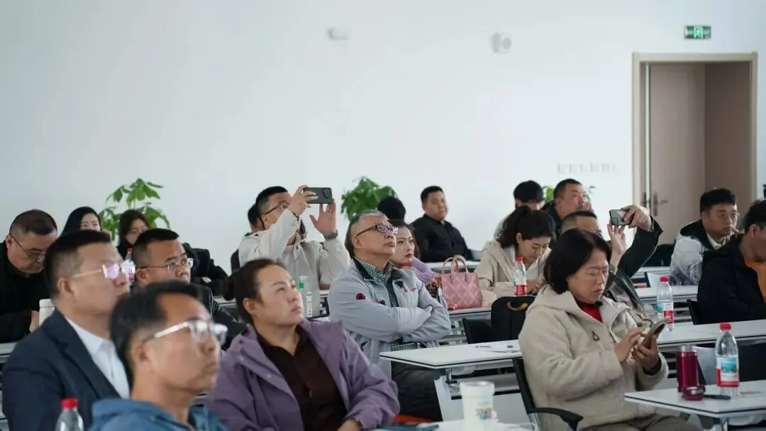 纤仔全品纤维营销中心正式成立 开启科学补纤全国化布局新征程