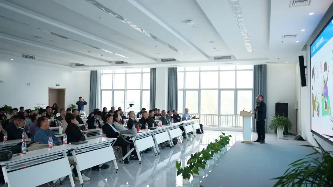 纤仔全品纤维营销中心正式成立 开启科学补纤全国化布局新征程