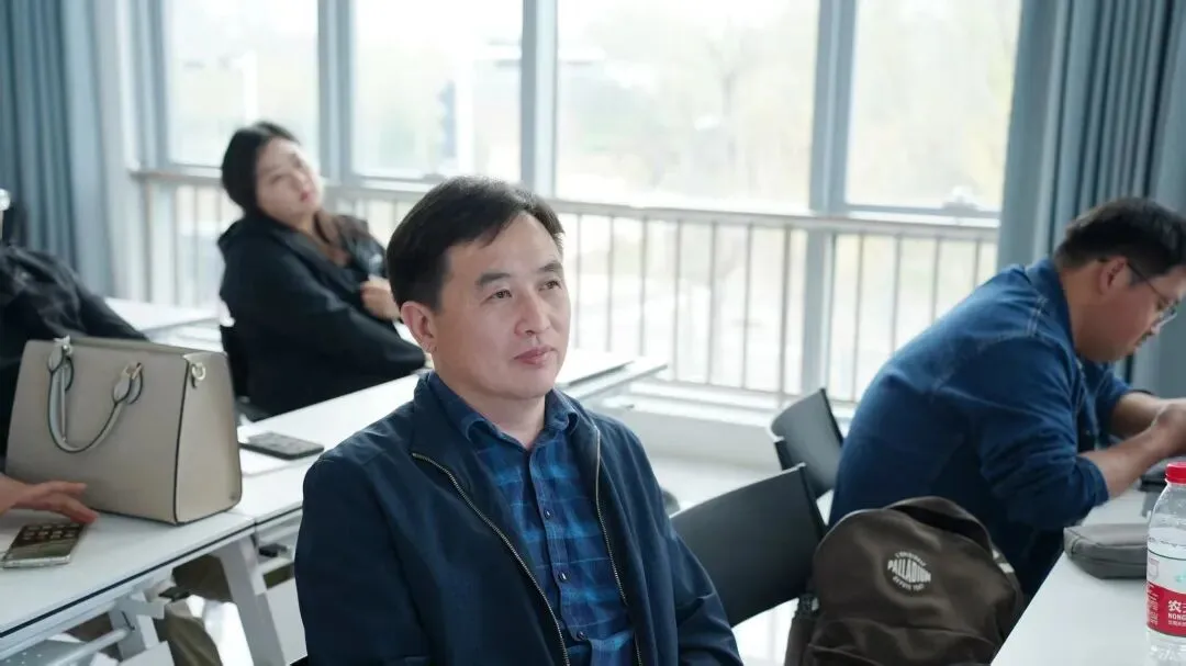 纤仔全品纤维营销中心正式成立 开启科学补纤全国化布局新征程