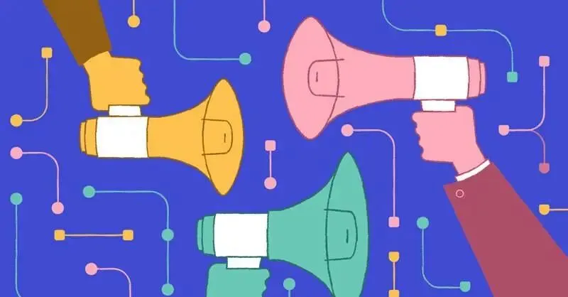 (品牌经理通识·业务篇六)整合营销传播——从IMC到POES的实战框架一篇讲透