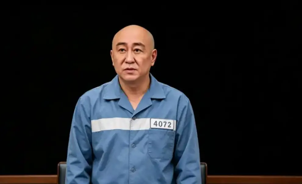 苏联房地产市场的扩张与困局:与美国模式的本质差异及反思