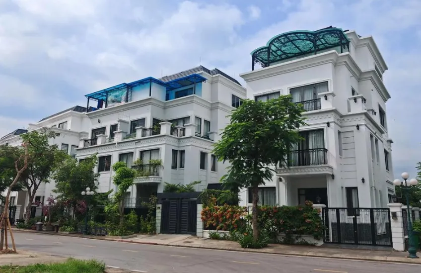 苏联房地产市场的扩张与困局:与美国模式的本质差异及反思