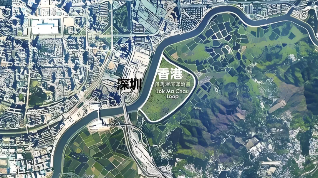 苏联房地产市场的扩张与困局:与美国模式的本质差异及反思