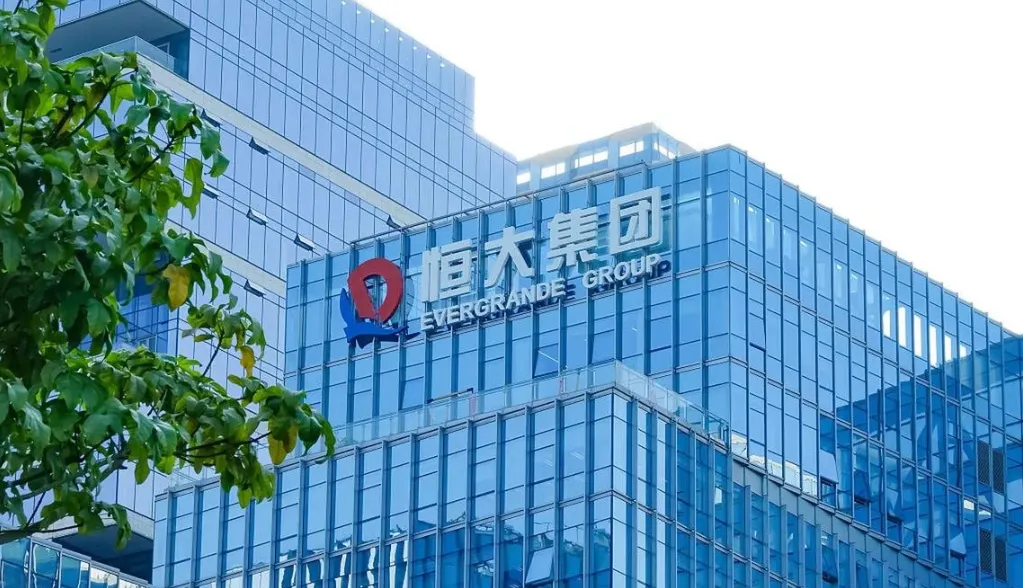 苏联房地产市场的扩张与困局:与美国模式的本质差异及反思