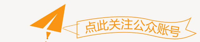 市场热身完毕,变盘窗口将至!