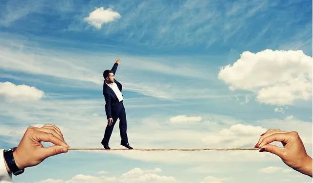 市场热身完毕,变盘窗口将至!