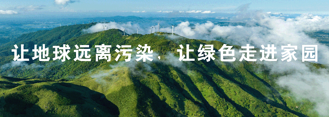 县红十字会在县城两大农贸市场投放AED