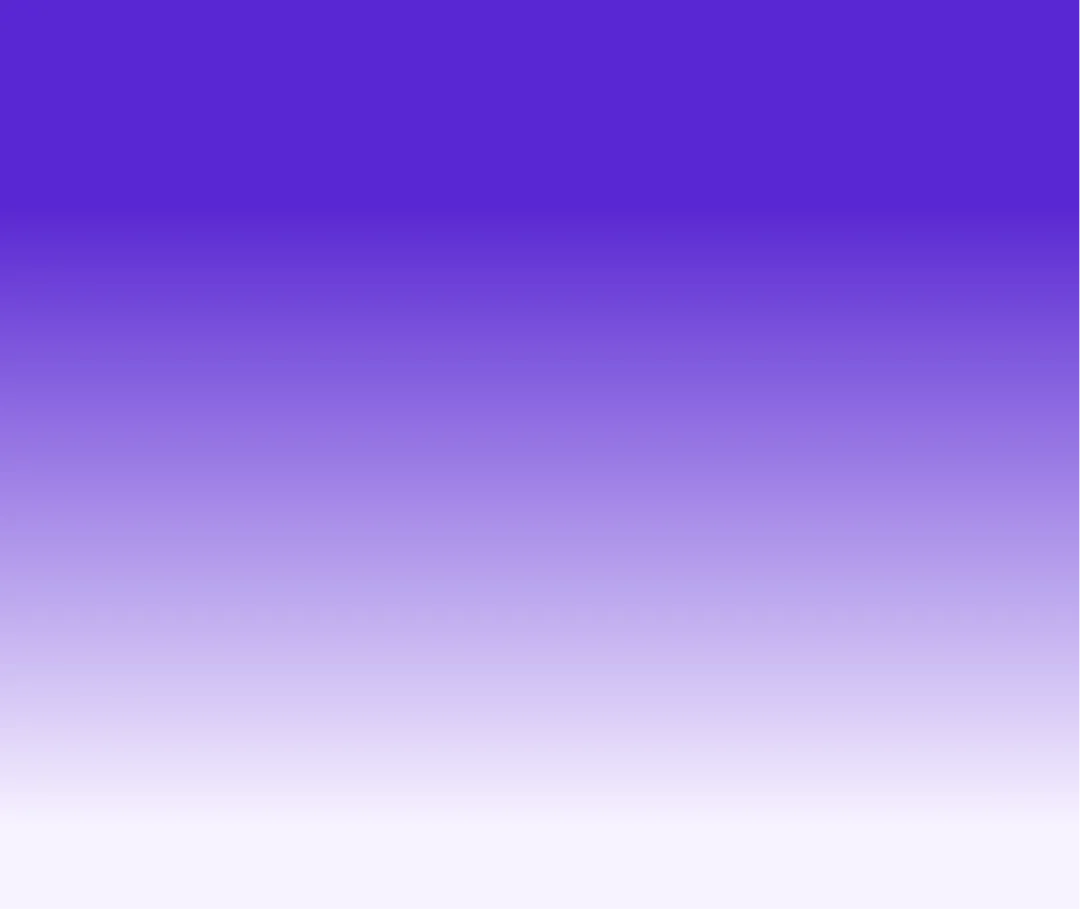 【活动报名】“南朗雁归”创业行动之情怀营销特色活动