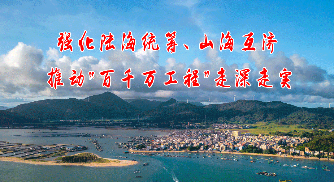 县红十字会在县城两大农贸市场投放AED