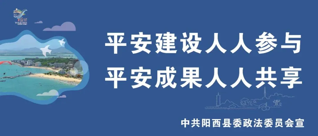 县红十字会在县城两大农贸市场投放AED