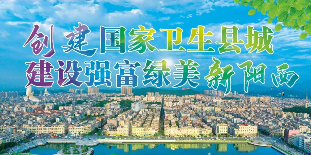 县红十字会在县城两大农贸市场投放AED