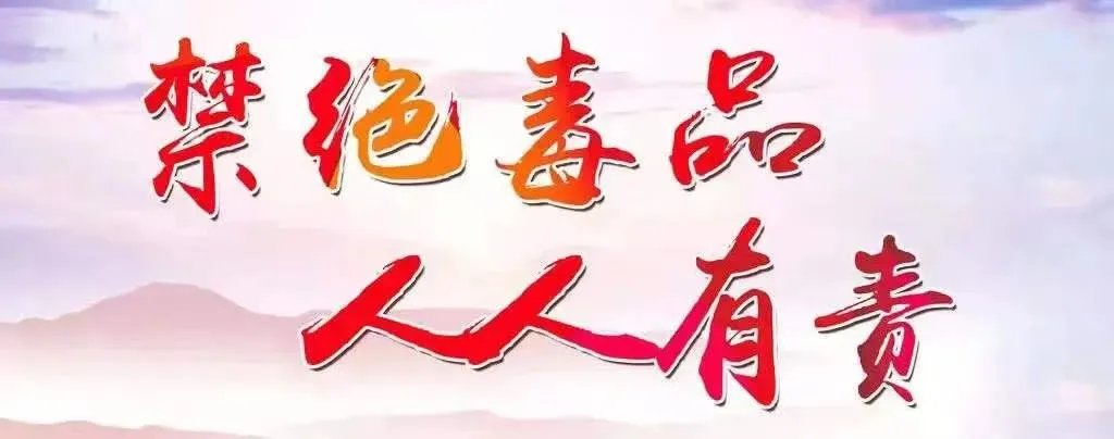 县红十字会在县城两大农贸市场投放AED