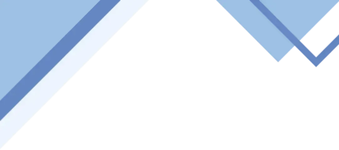 关于乌沙社区李屋路和市场路交汇处围蔽施工的通告