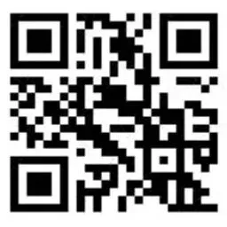 连接古今片场!横店影视城影视营销、新媒体岗位寻贤 | 招聘