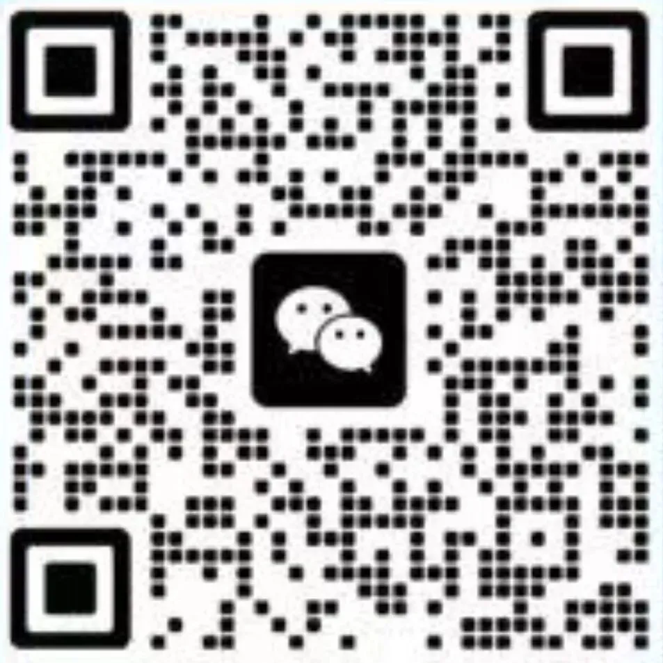 连接古今片场!横店影视城影视营销、新媒体岗位寻贤 | 招聘