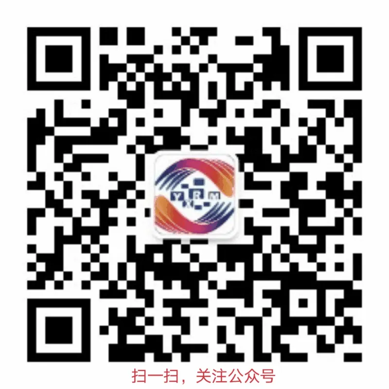 县红十字会在县城两大农贸市场投放AED