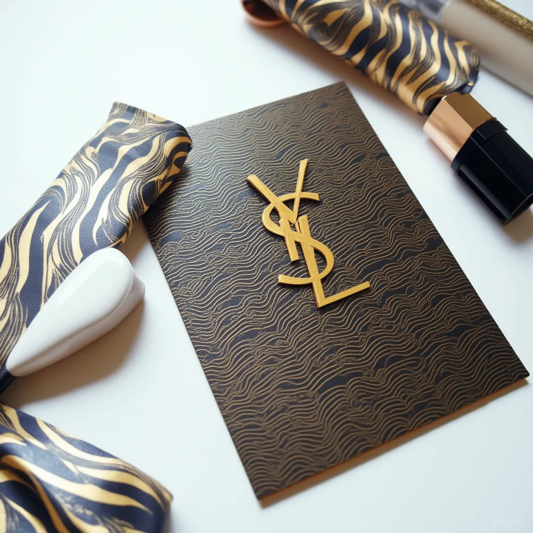 2026 年消费品牌都在哪里花钱做营销?数据和业绩告诉你