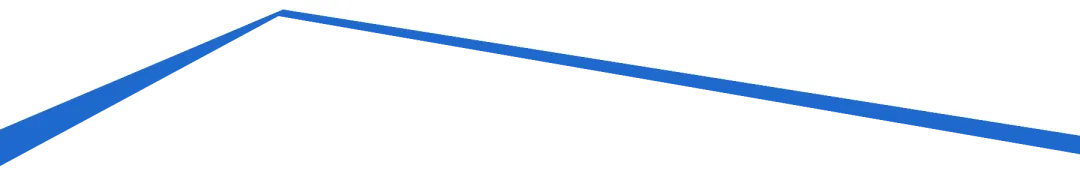 贵阳市市场监督管理局关于2026年“五一”假期期间价格行为的提醒告诫函