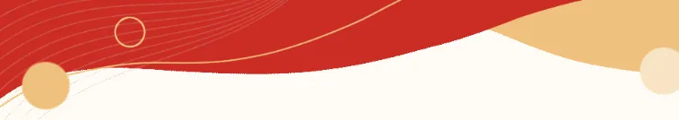 提升专业素养 破解执法难点 平谷区市场监管局“老班长”夜校举办专题培训