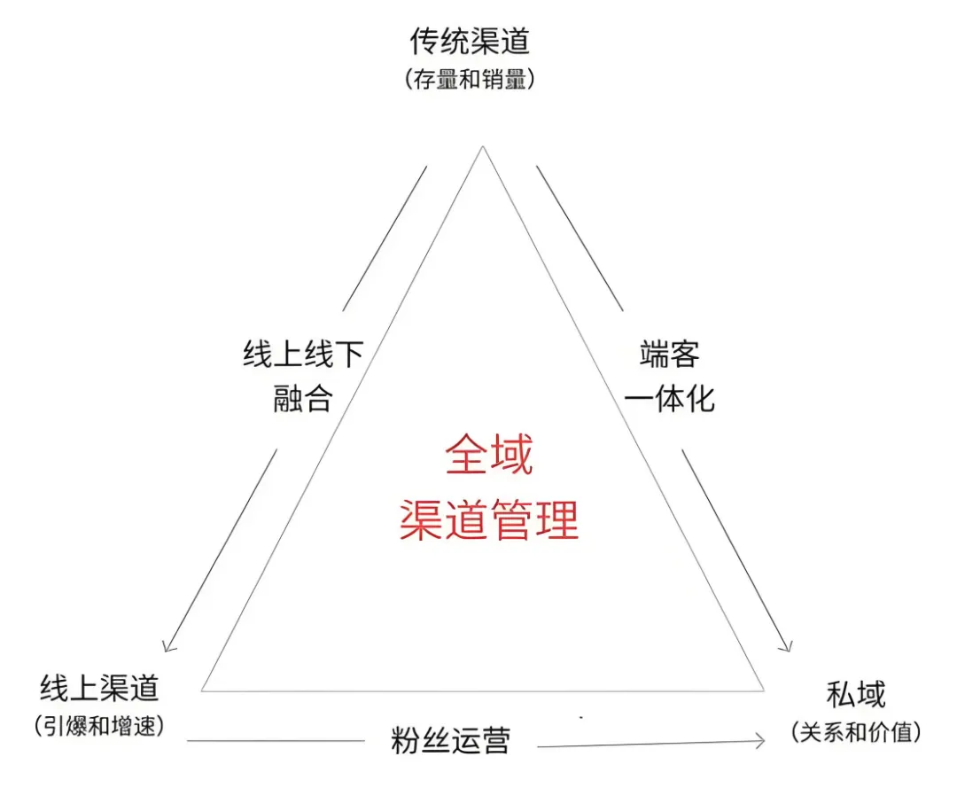 海南蛋白桑市场营销方案
