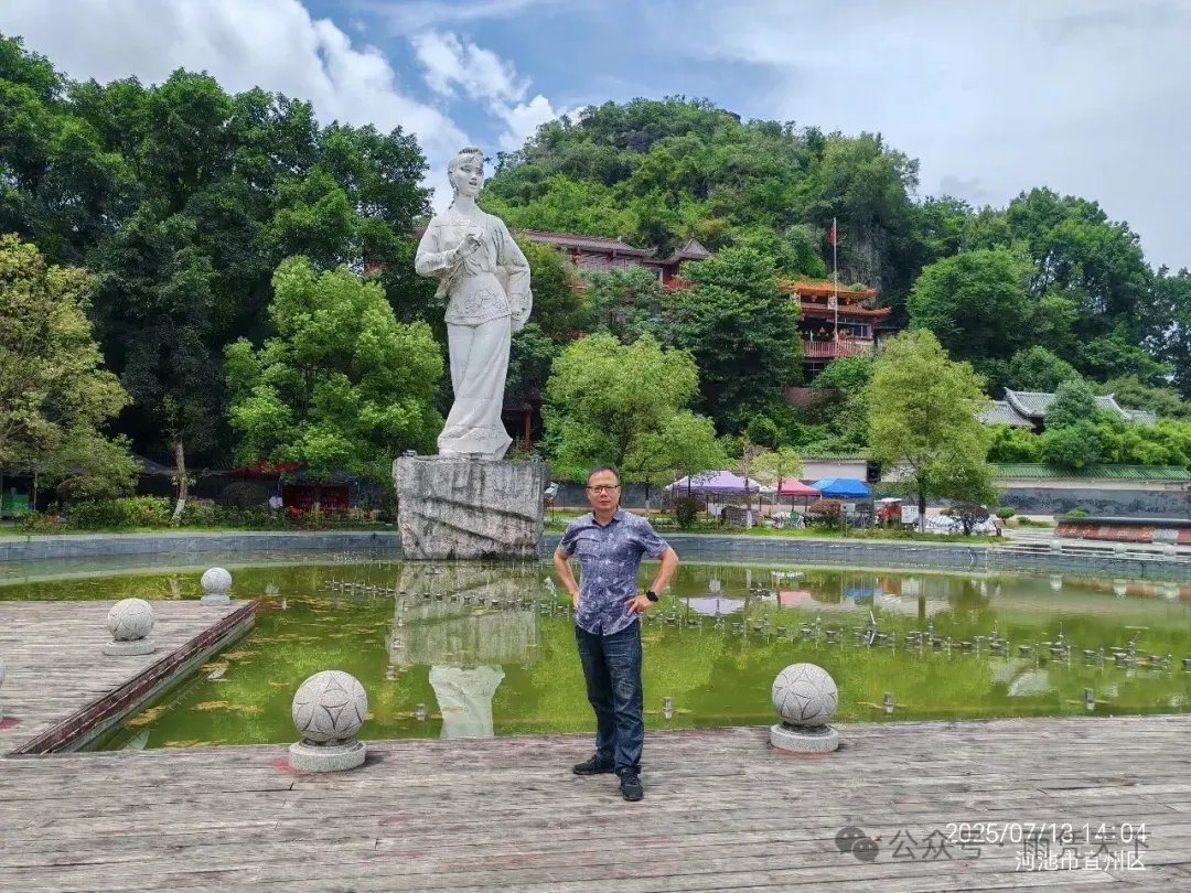 海南蛋白桑市场营销方案