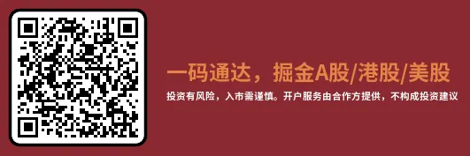 拼多多(PDD.O):下沉市场奠基,全球化扩张开启第二增长曲线