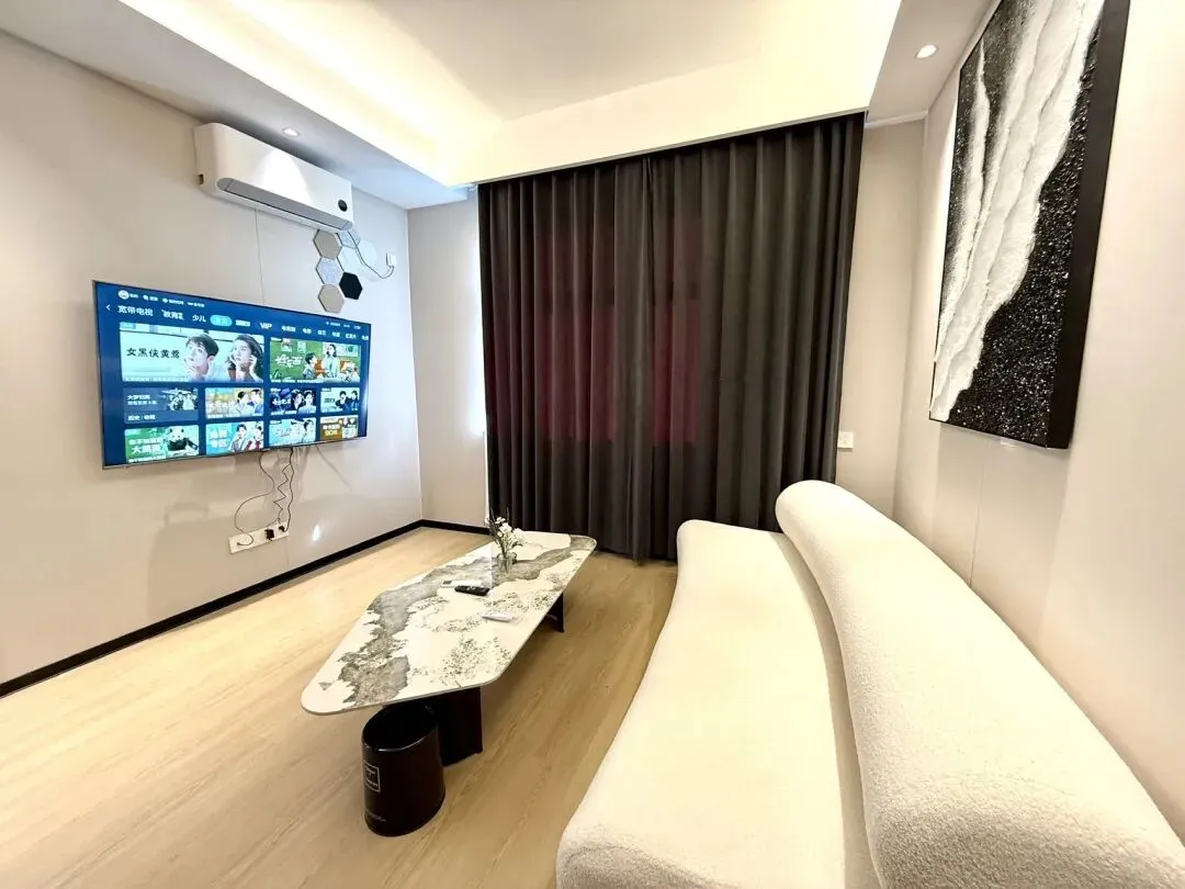 安康房屋租赁市场需求以及未来预期