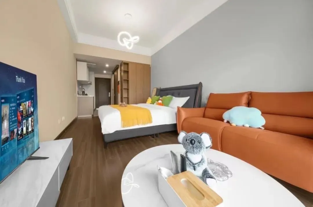 安康房屋租赁市场需求以及未来预期