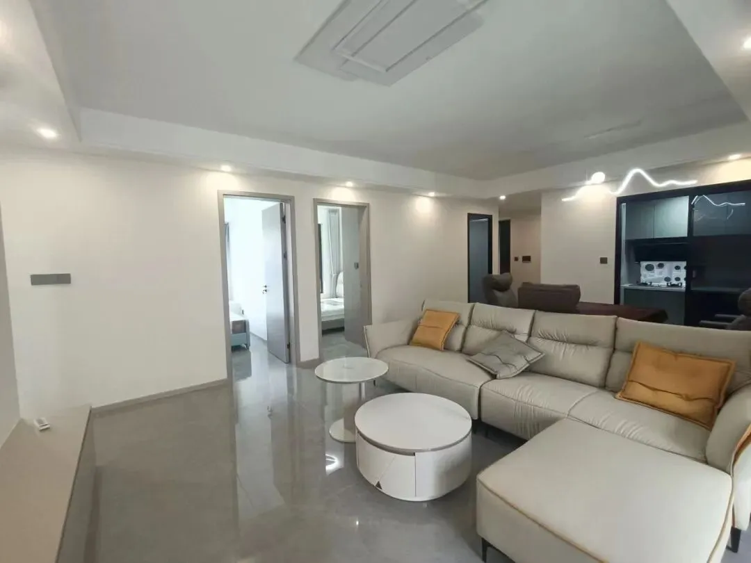 安康房屋租赁市场需求以及未来预期