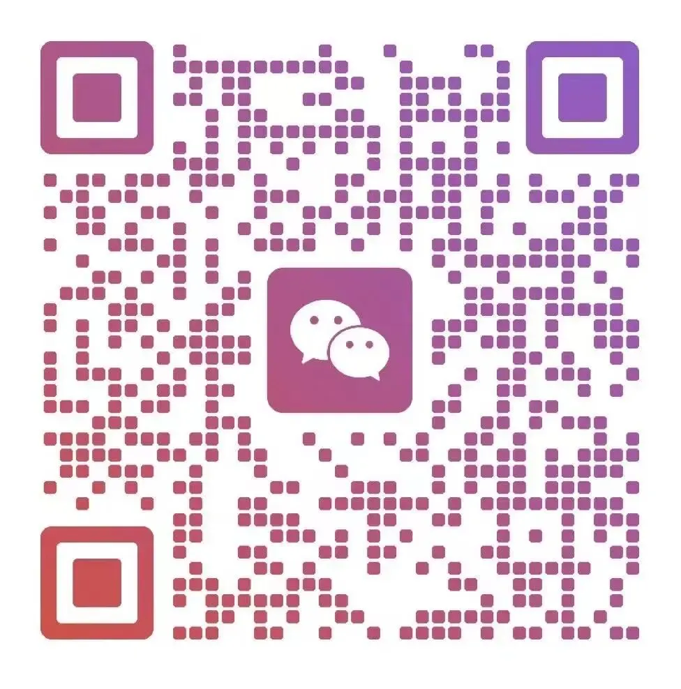 安康房屋租赁市场需求以及未来预期